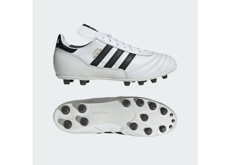 adidas COPA Mundial (ID4050) weiss