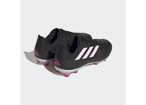 adidas Copa Pure.1 FG (HQ8887) schwarz