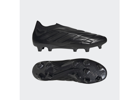 adidas Copa Pure FG (HQ8896) schwarz