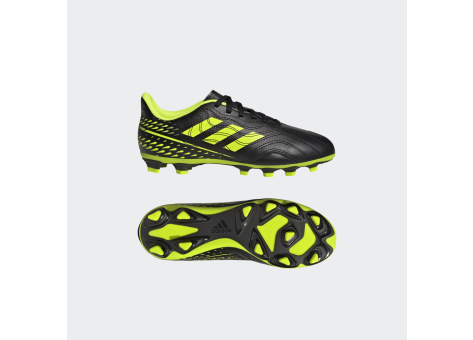 adidas Copa Sense.4 FxG FG Sense (GZ1377) schwarz