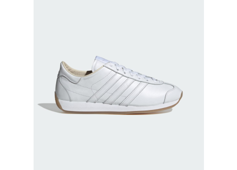 adidas Country Japan Ftwr Gum4 (JH5085) weiss