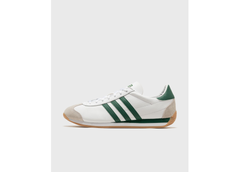 ★★Adairs★★ Country OG White IF2856 adidas Originals Country OG White IF2856 | FOOTDISTRICT