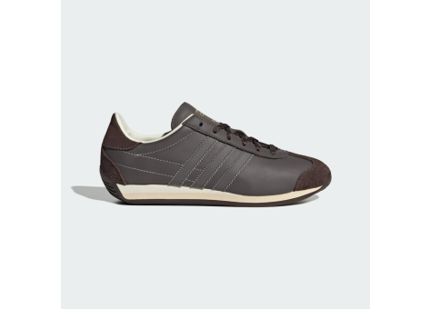 adidas Country OG (IF7008) braun