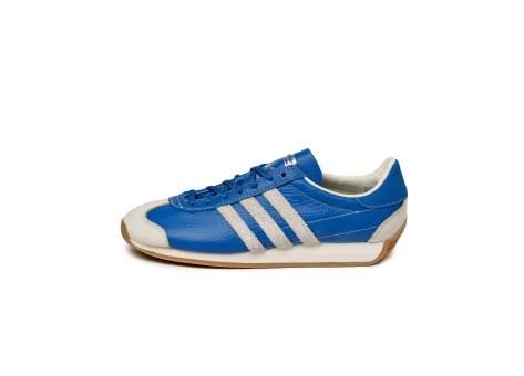 adidas Country OG (JI1345) blau