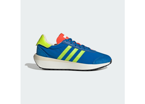 adidas Country XLG (IF8078) blau