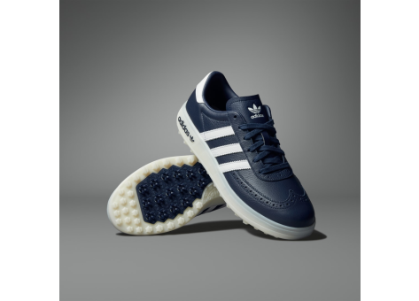 adidas Coursecup Spikeless Golf (IH2265) blau