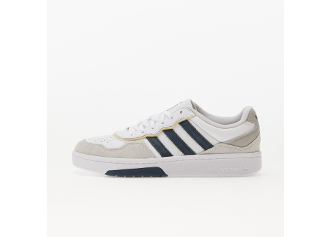 adidas Courtic (GX4366) weiss