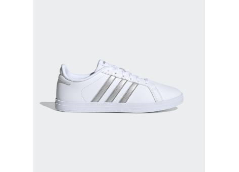 adidas Courtpoint X (FW7376) weiss