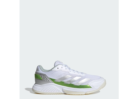 adidas Courtquick (JP7229) weiss