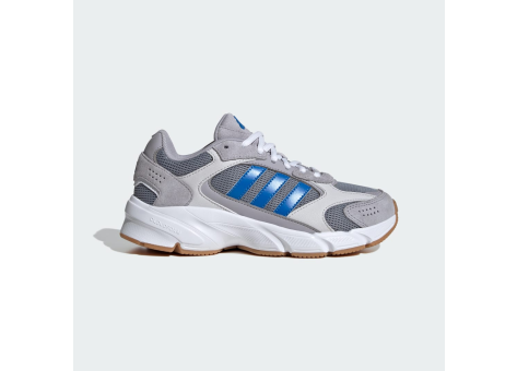 adidas Crazychaos 2000 (IH0907) grau