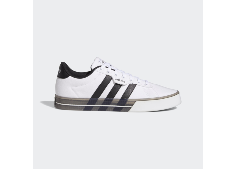 adidas Daily 3.0 (FW7049) weiss