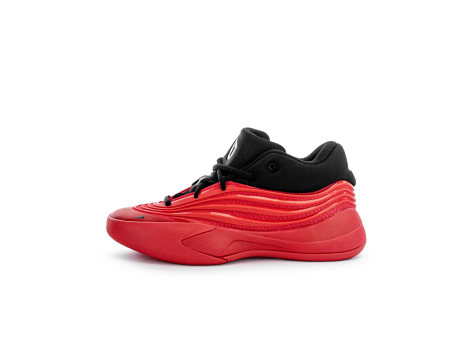 adidas Dame X (JP8639) bunt