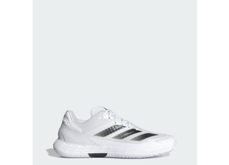 adidas Defiant Speed 2 (ID5695) weiss