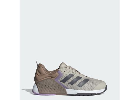 adidas Dropset 3 (JR1675) bunt