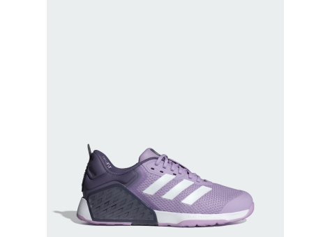 adidas Dropset 3 (JR1752) lila