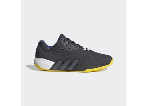 adidas Dropset (GW3903) schwarz