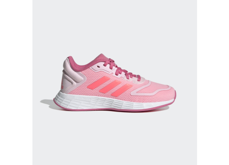 adidas DURAMO 10 K (GZ1058) pink