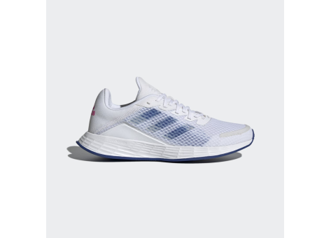 adidas Duramo SL (FY6710) weiss