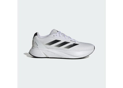 adidas Duramo SL (IE7262) weiss