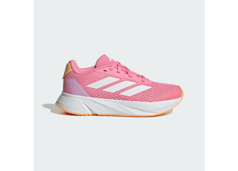 adidas Duramo SL (IF8540) pink