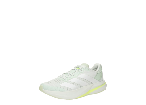 adidas duramo speed 2 if9391