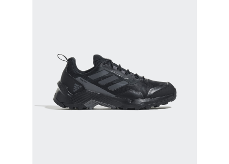 adidas Eastrail 2.0 Rain.RDY 2 (GZ3015) schwarz