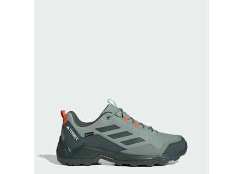 adidas Eastrail GORE TEX (IH1161) grün