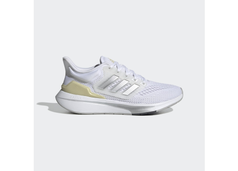 adidas EQ21 Run (GZ0591) weiss
