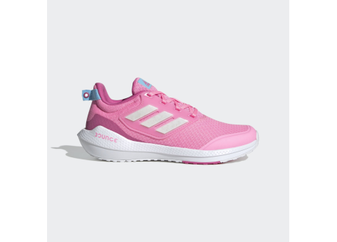 adidas EQ21 Run 2.0 Bounce Sport Lace (HR1836) pink