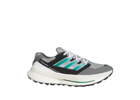 adidas Equipment Agravic Grey Two (JH6114) grau