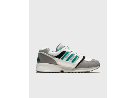 Adidas equipment herren outlet schuhe