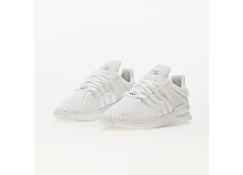 adidas Equipment Support ADV (BA8322) weiss