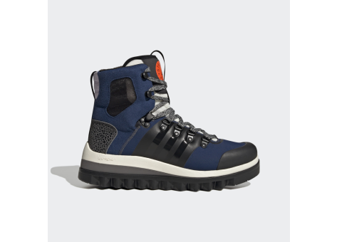 adidas Stella McCartney x Boot Eulampis (HR1539) blau