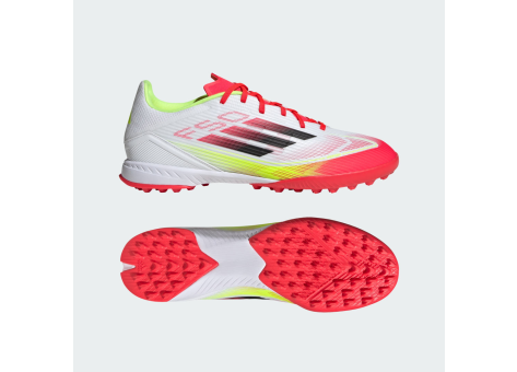 adidas F50 League TF (IE1231) bunt