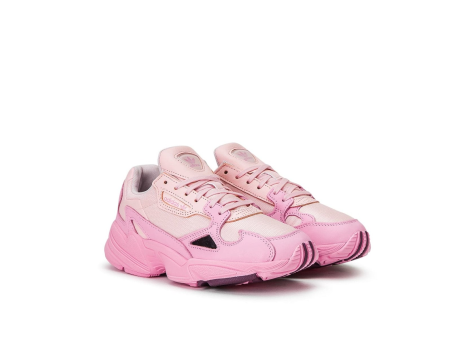 adidas Falcon W (EF1994) pink