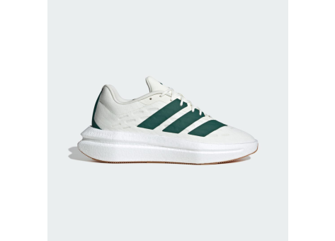 adidas Flowboost (JR5512) weiss