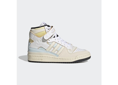 adidas Forum 84 Hi (GY9454) weiss