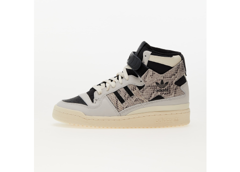 adidas Forum 84 Hi W High (HQ4382) bunt