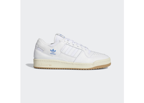 adidas Forum 84 Low ADV (H04903) weiss