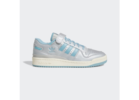 adidas Forum 84 Low (FZ6294) grau