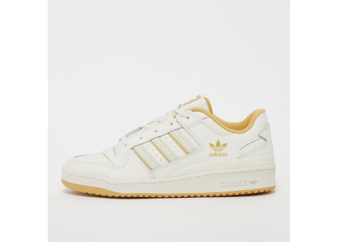 adidas Forum Low CL (IG3783) braun