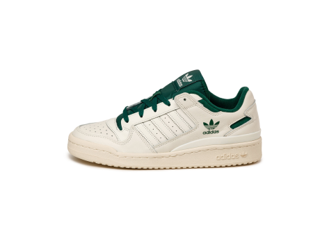 adidas Forum Low Cl (IH5354) weiss