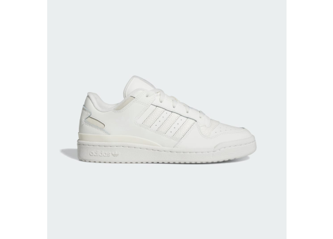 adidas Forum Low CL (IH7828) weiss