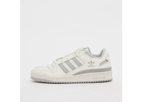 adidas Forum Low CL W (IH7915) weiss