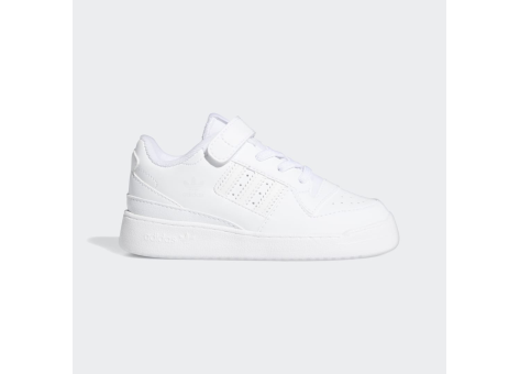 adidas Forum Low (FY7989) weiss