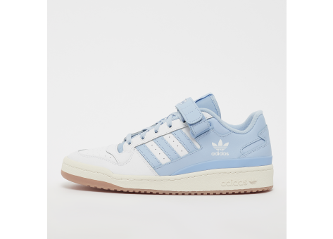 adidas Forum Low (GY0003) weiss