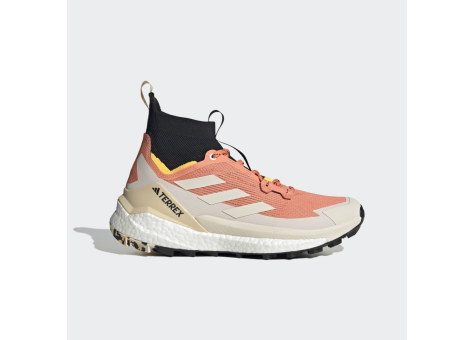 adidas Free Hiker 2.0 (HQ8399) pink