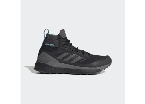 adidas Free Hiker Primeblue (GW2806) schwarz