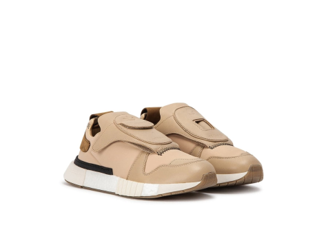 adidas Futurepacer (BD7914) beige