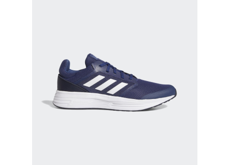 adidas Galaxy 5 (FW5705) blau